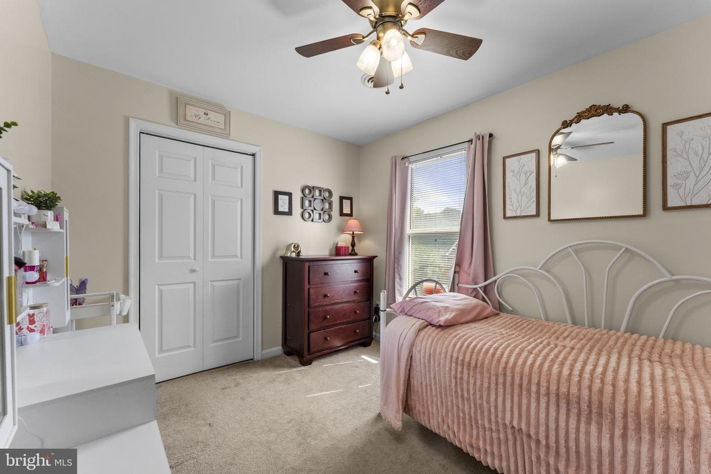 11291 Meadfield Drive photo 43