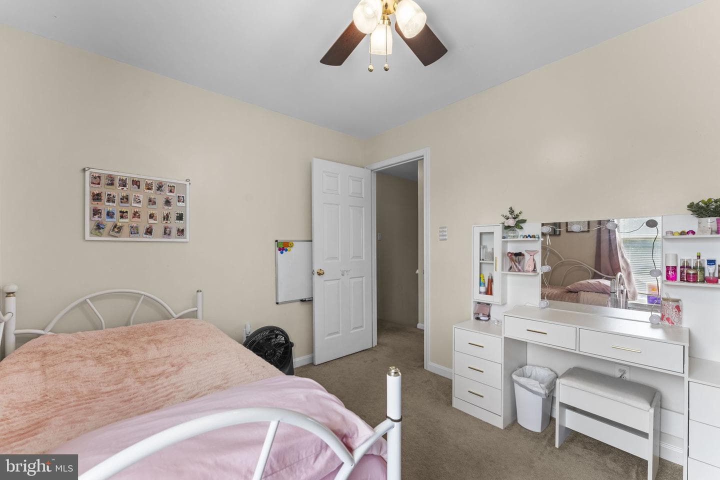 11291 Meadfield Drive photo 44