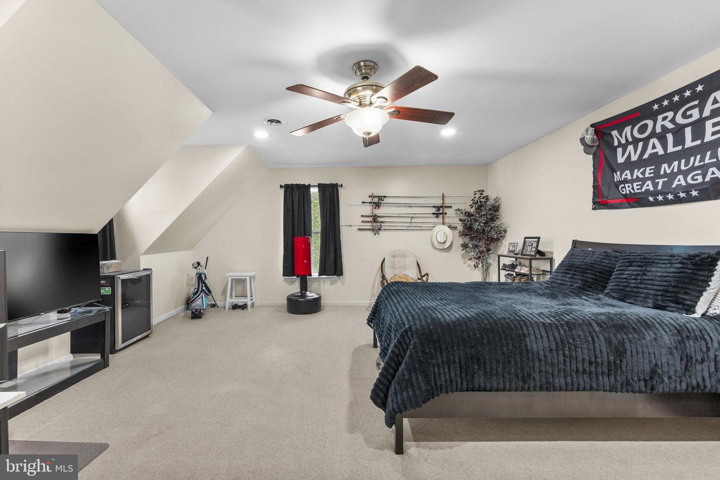 11291 Meadfield Drive photo 48