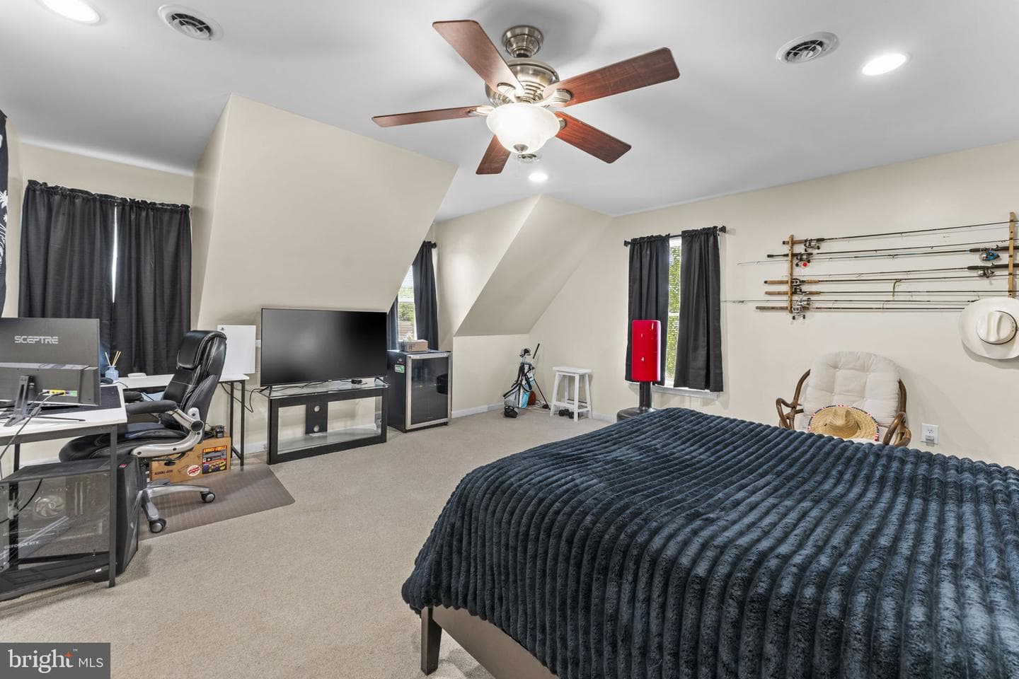 11291 Meadfield Drive photo 49