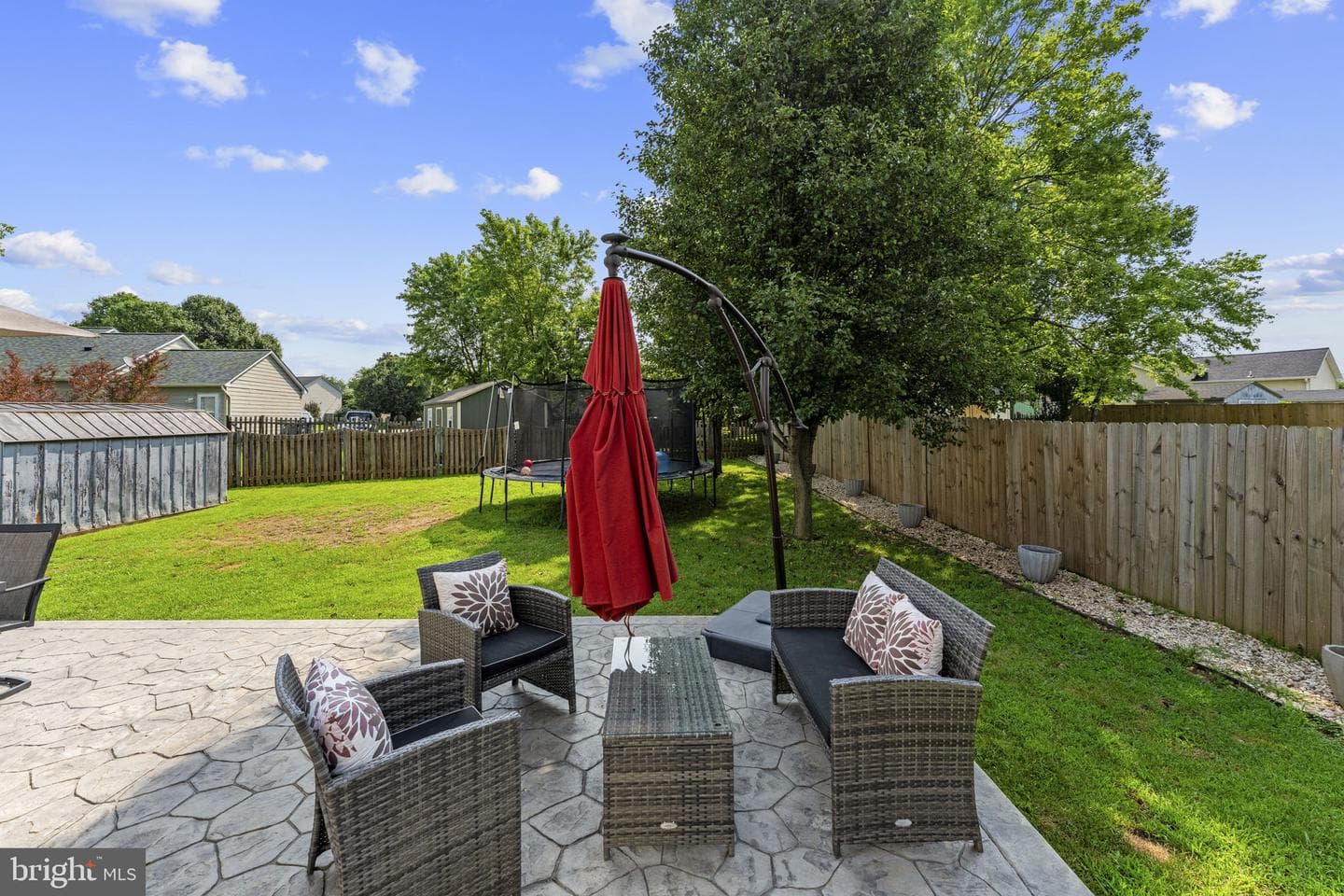11291 Meadfield Drive photo 60