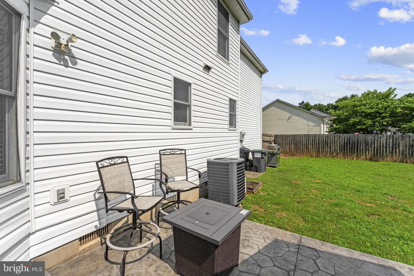 11291 Meadfield Drive photo 63
