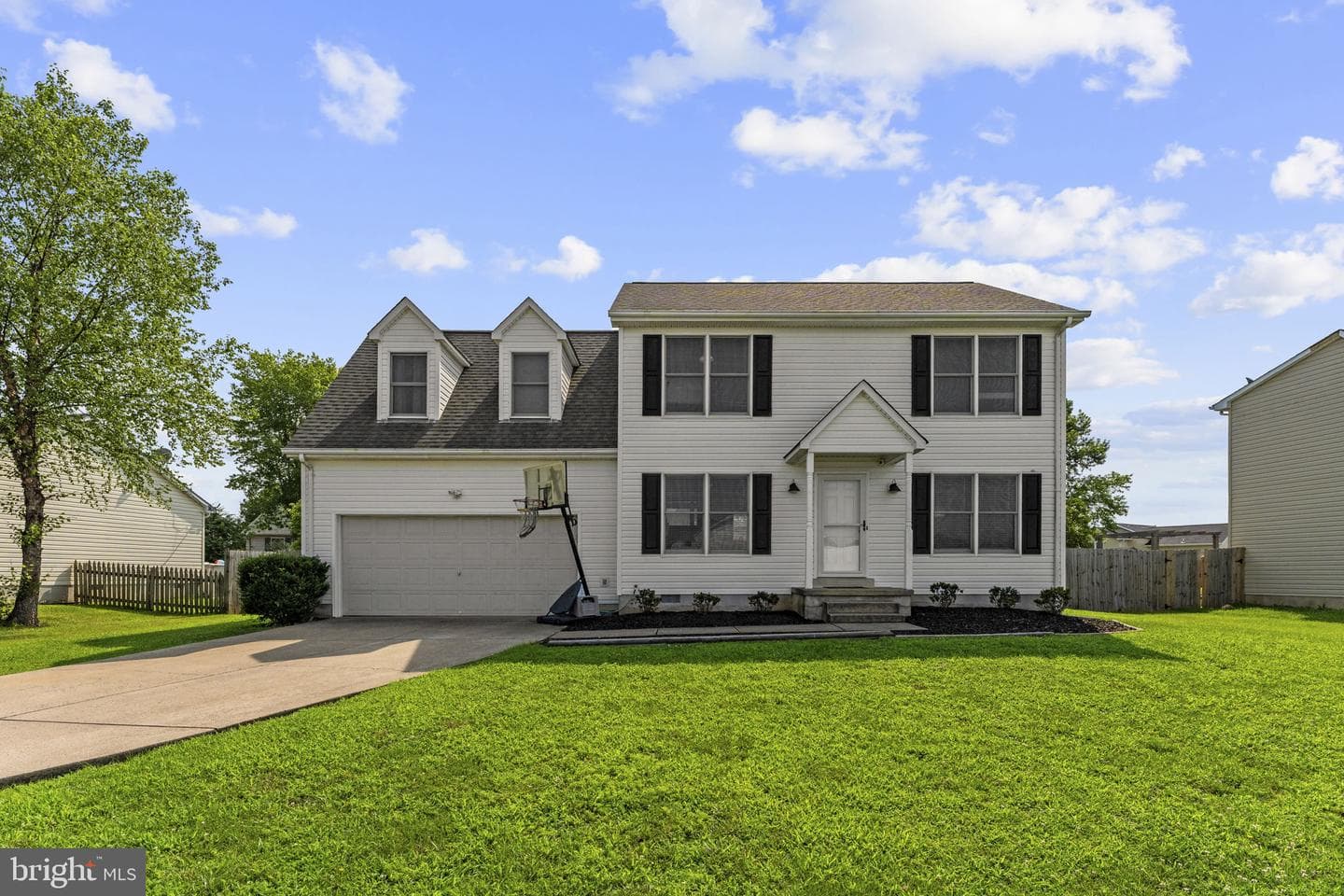 11291 Meadfield Drive photo 67