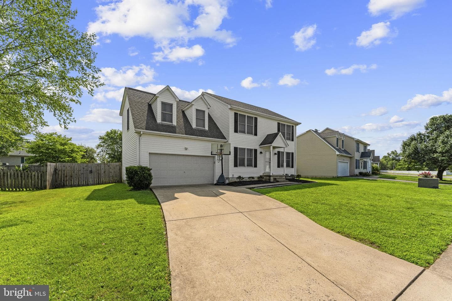 11291 Meadfield Drive photo 69