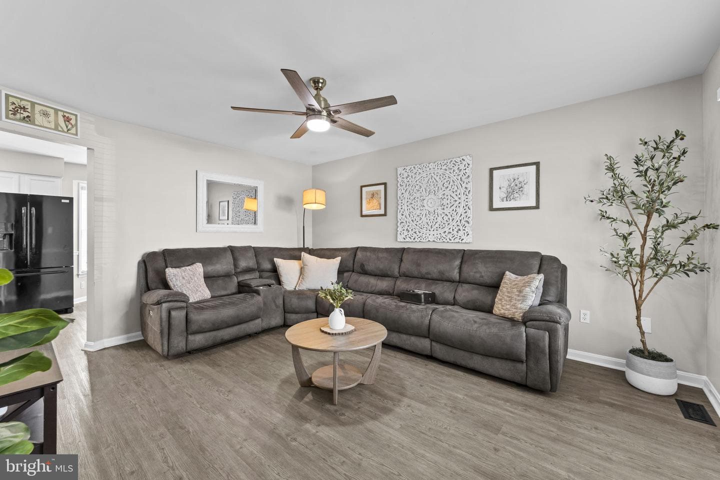 11291 Meadfield Drive photo 7