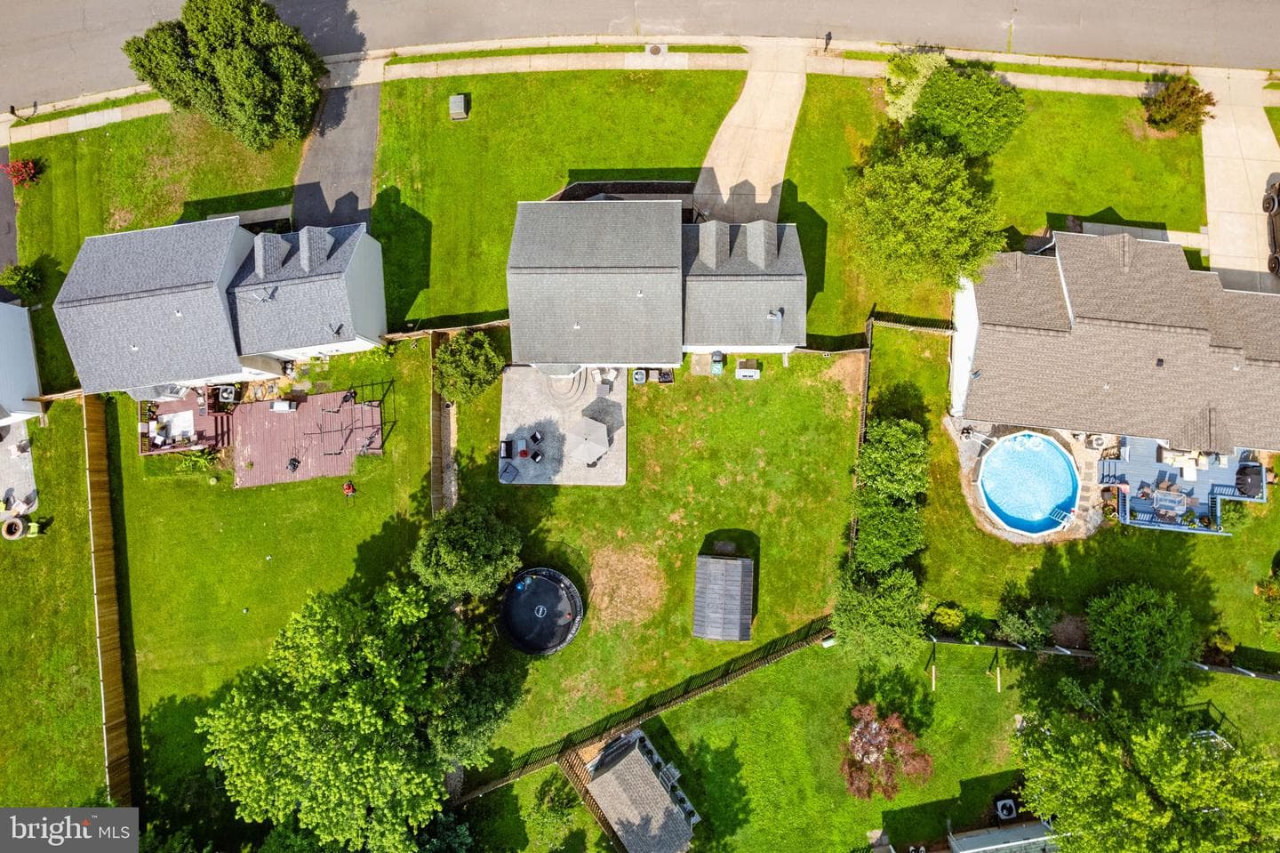 11291 Meadfield Drive photo 76