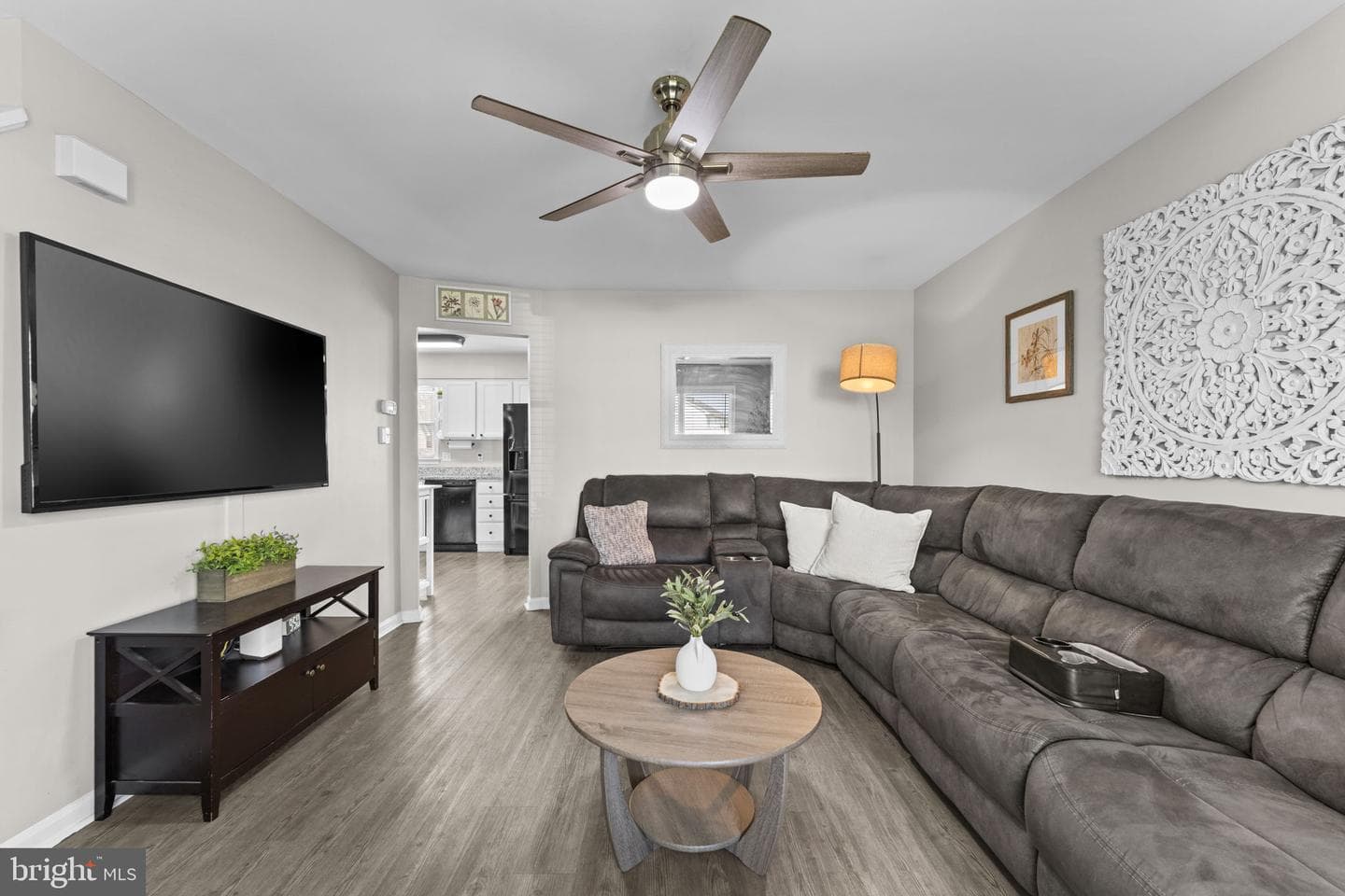 11291 Meadfield Drive photo 8