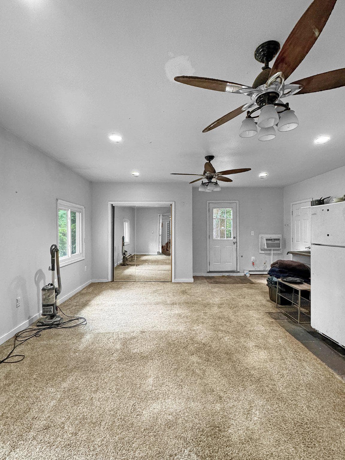 4490 Silver Hill Court photo 10