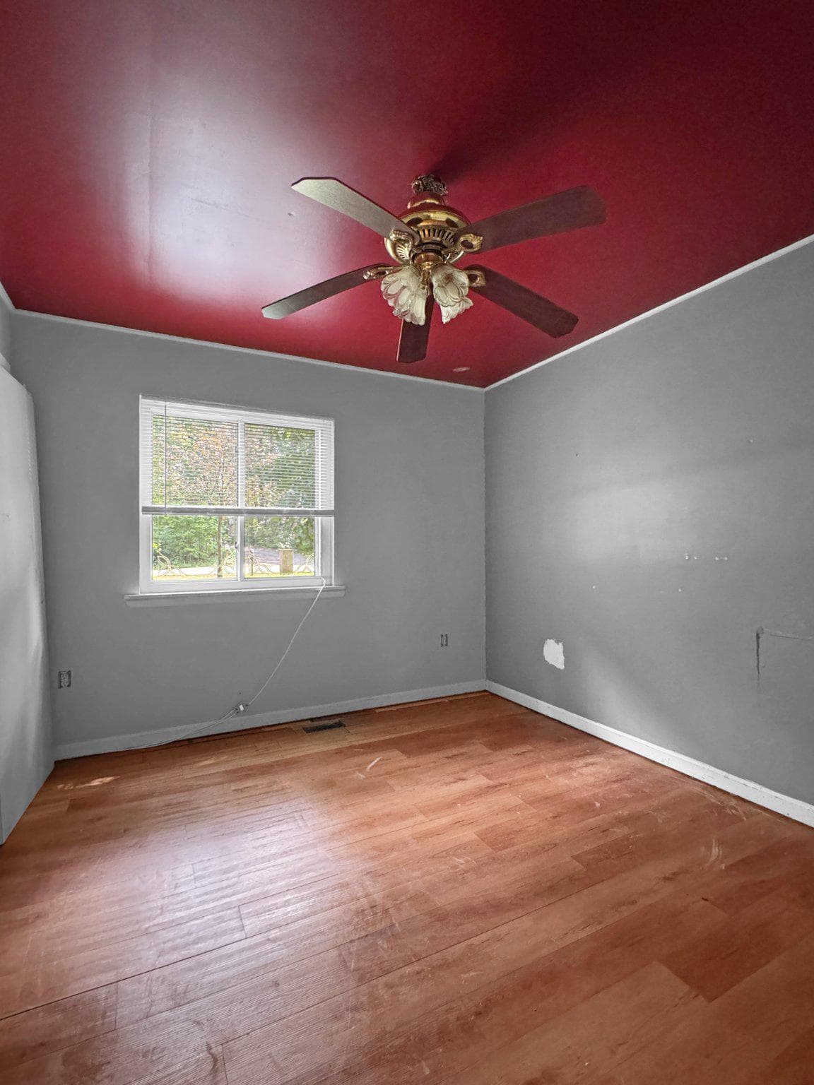 4490 Silver Hill Court photo 12