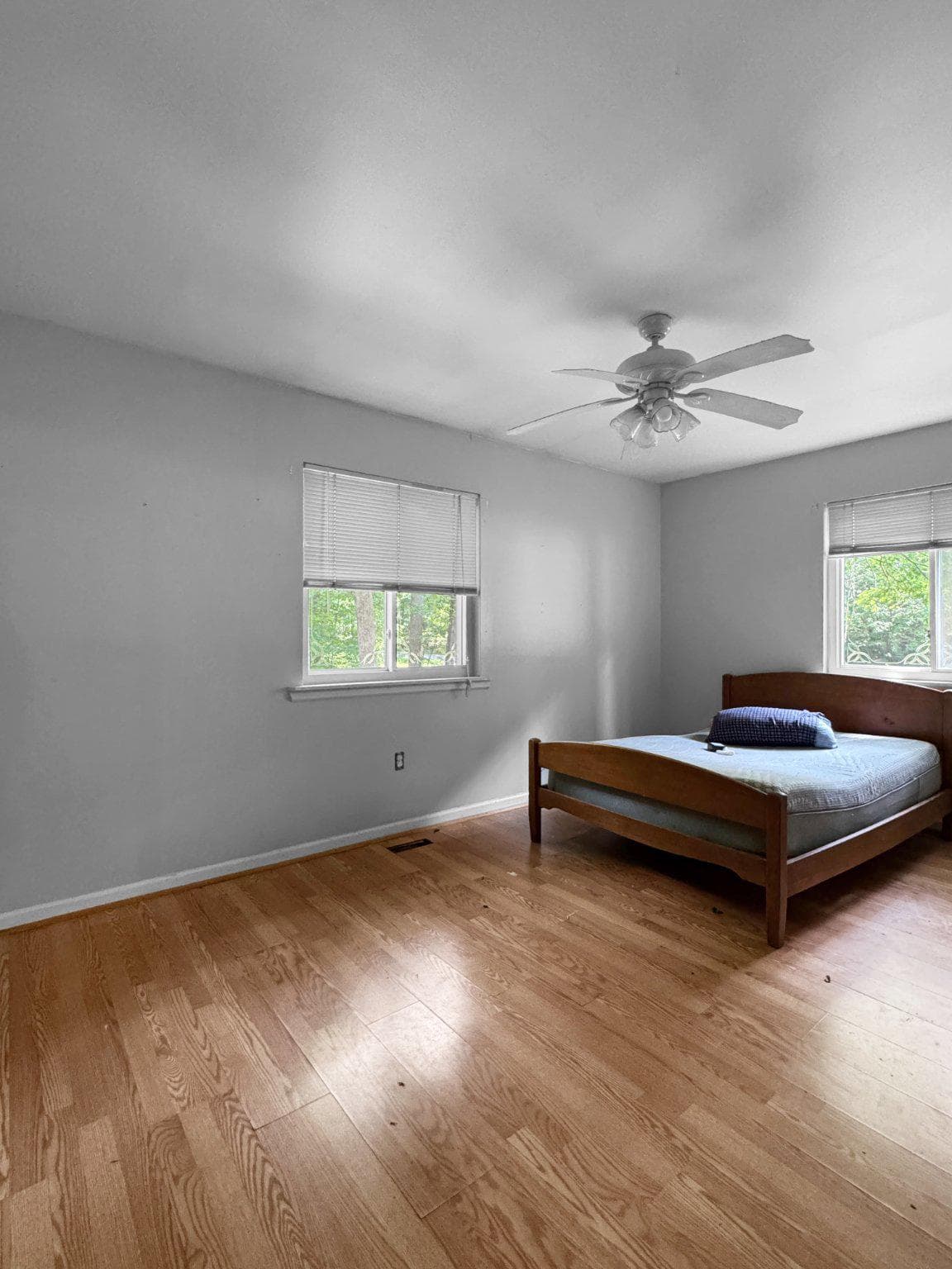 4490 Silver Hill Court photo 13