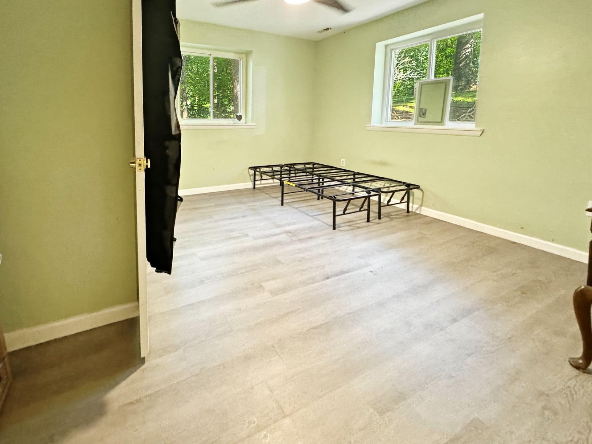 4490 Silver Hill Court photo 14