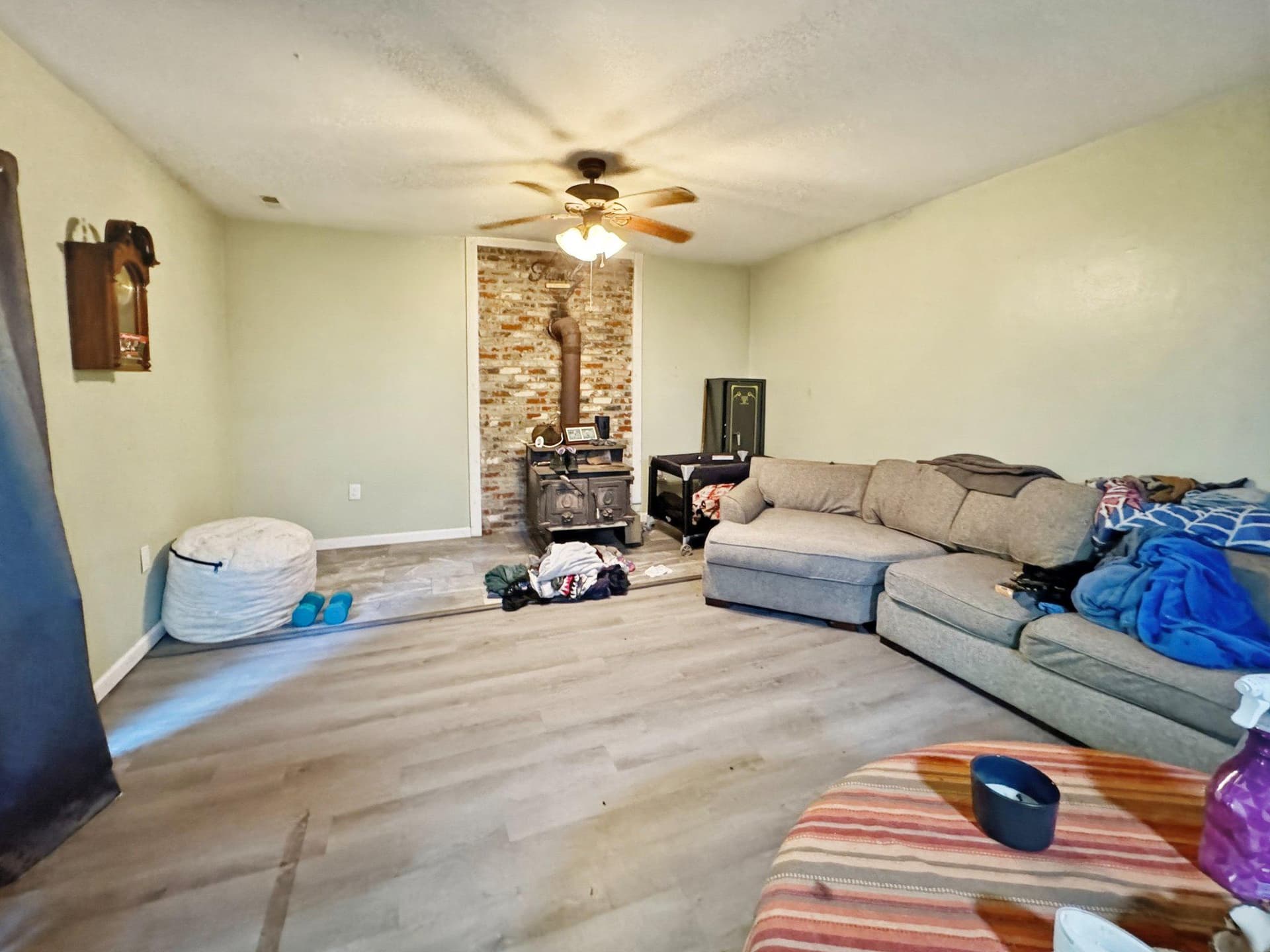 4490 Silver Hill Court photo 17