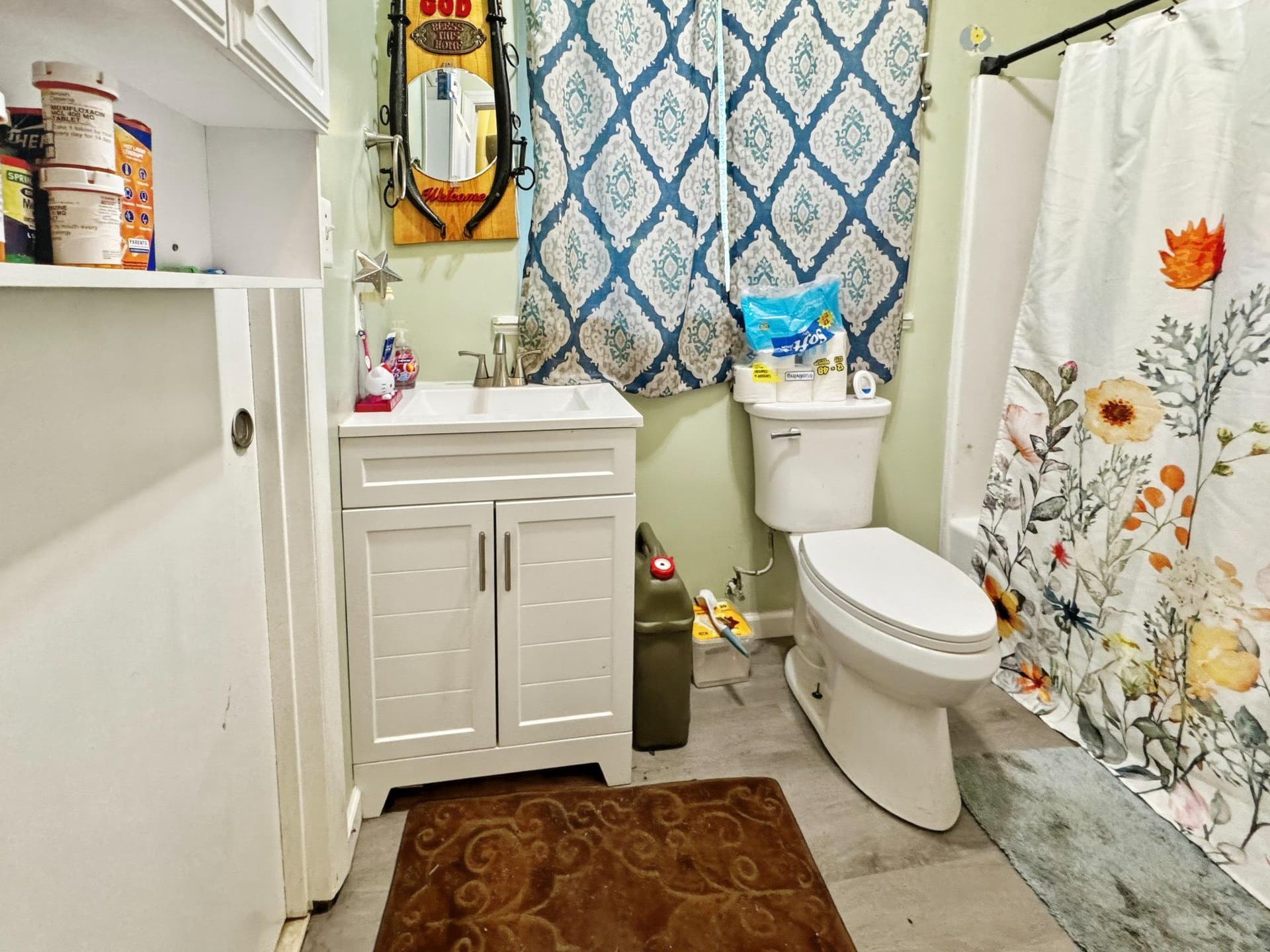 4490 Silver Hill Court photo 18