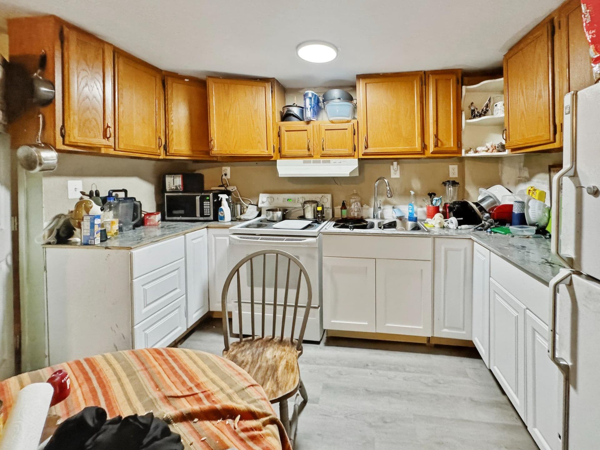4490 Silver Hill Court photo 19