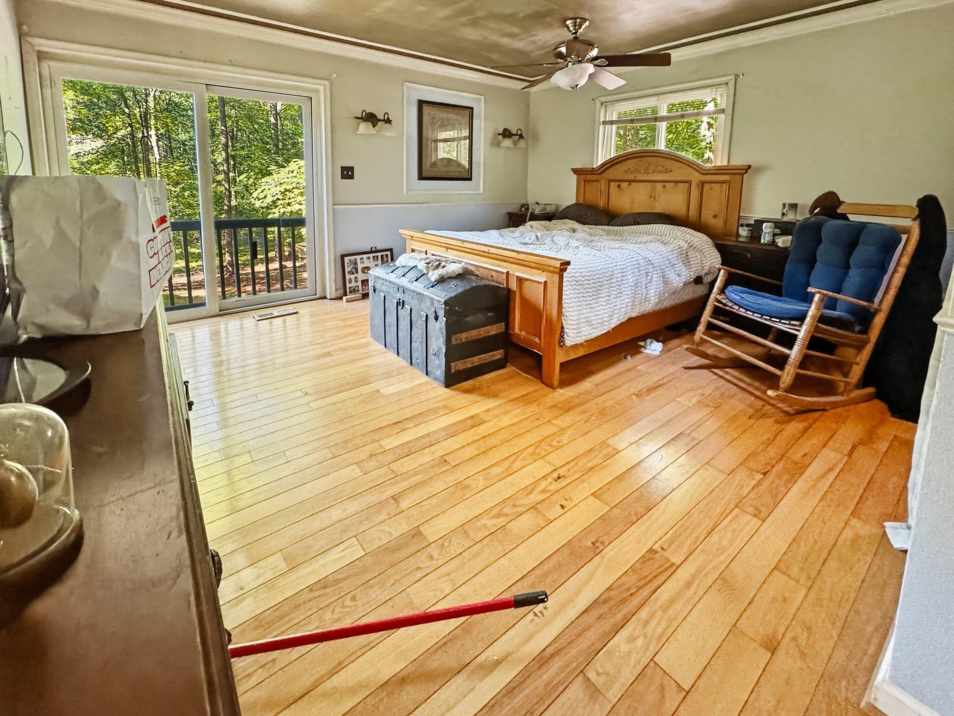 4490 Silver Hill Court, Sumerduck