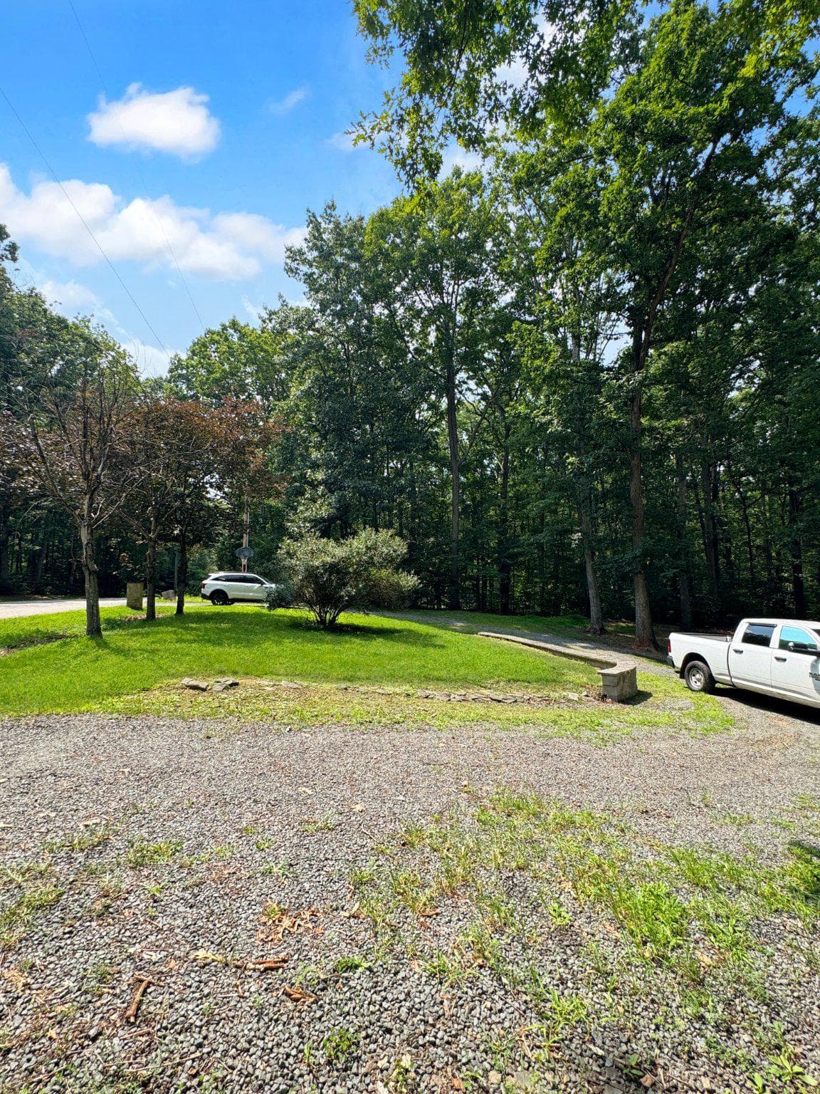 4490 Silver Hill Court photo 20