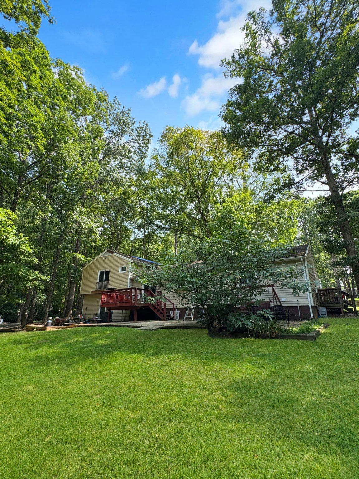 4490 Silver Hill Court photo 22