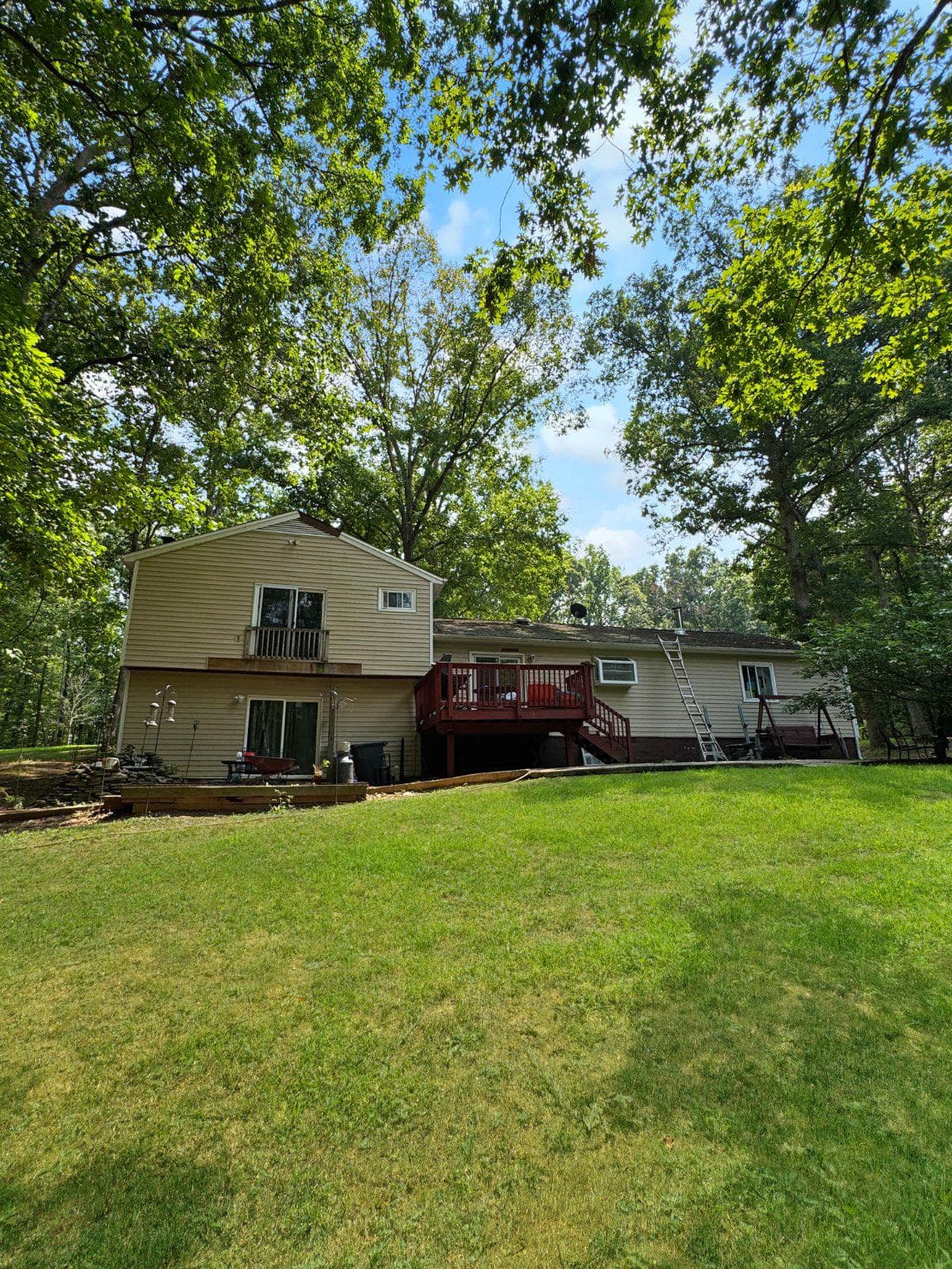 4490 Silver Hill Court photo 23