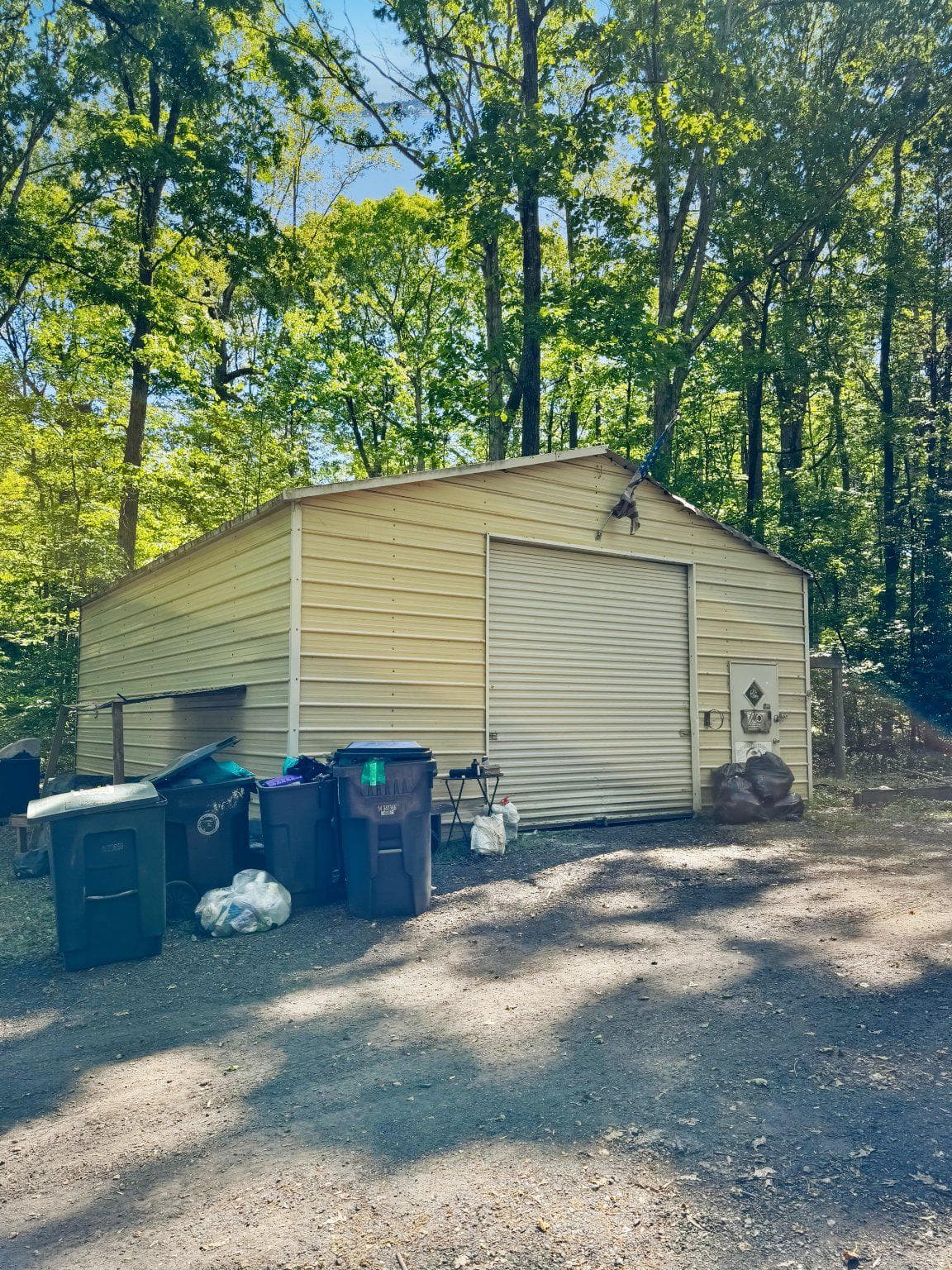 4490 Silver Hill Court photo 25