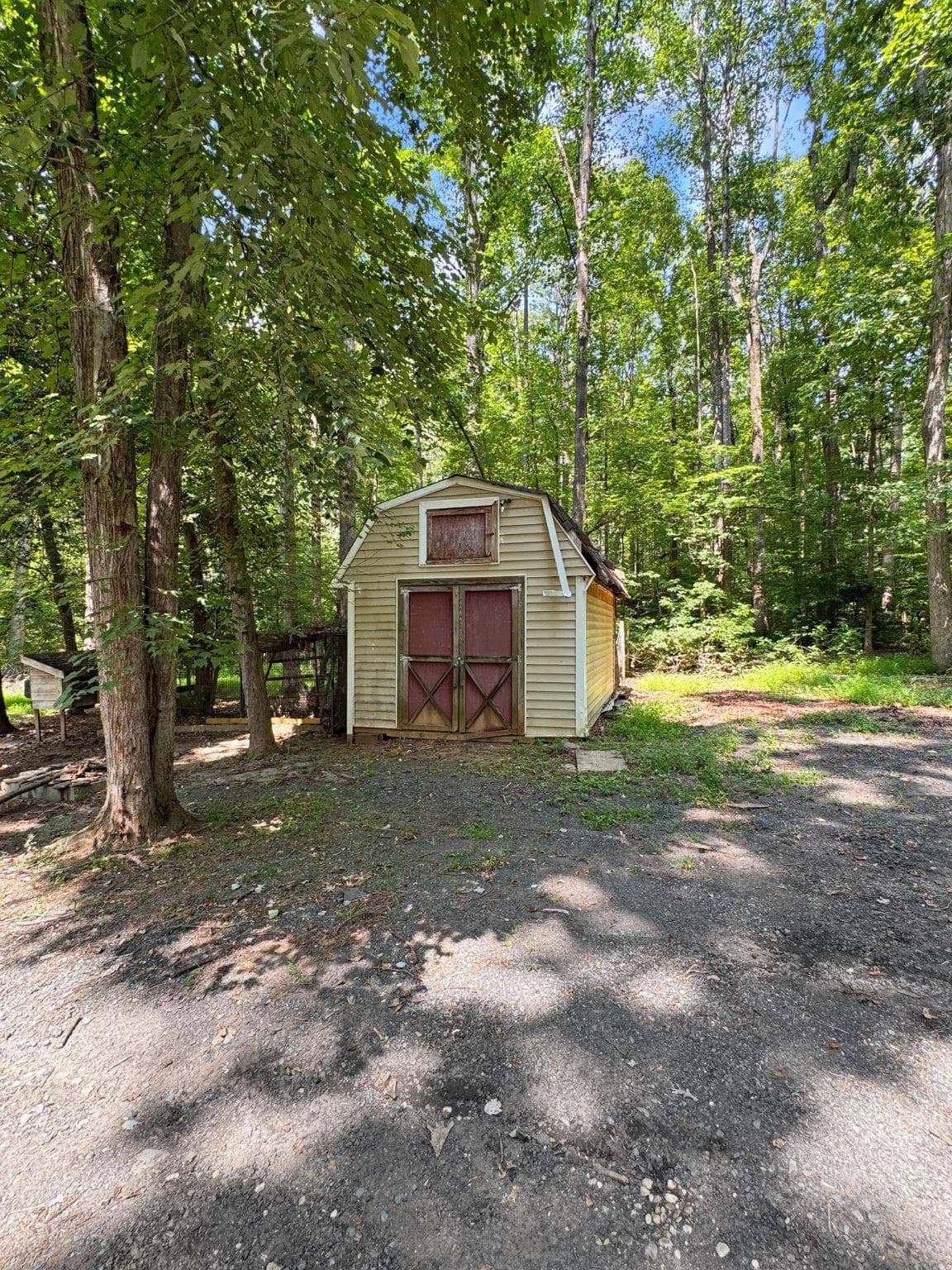 4490 Silver Hill Court photo 26