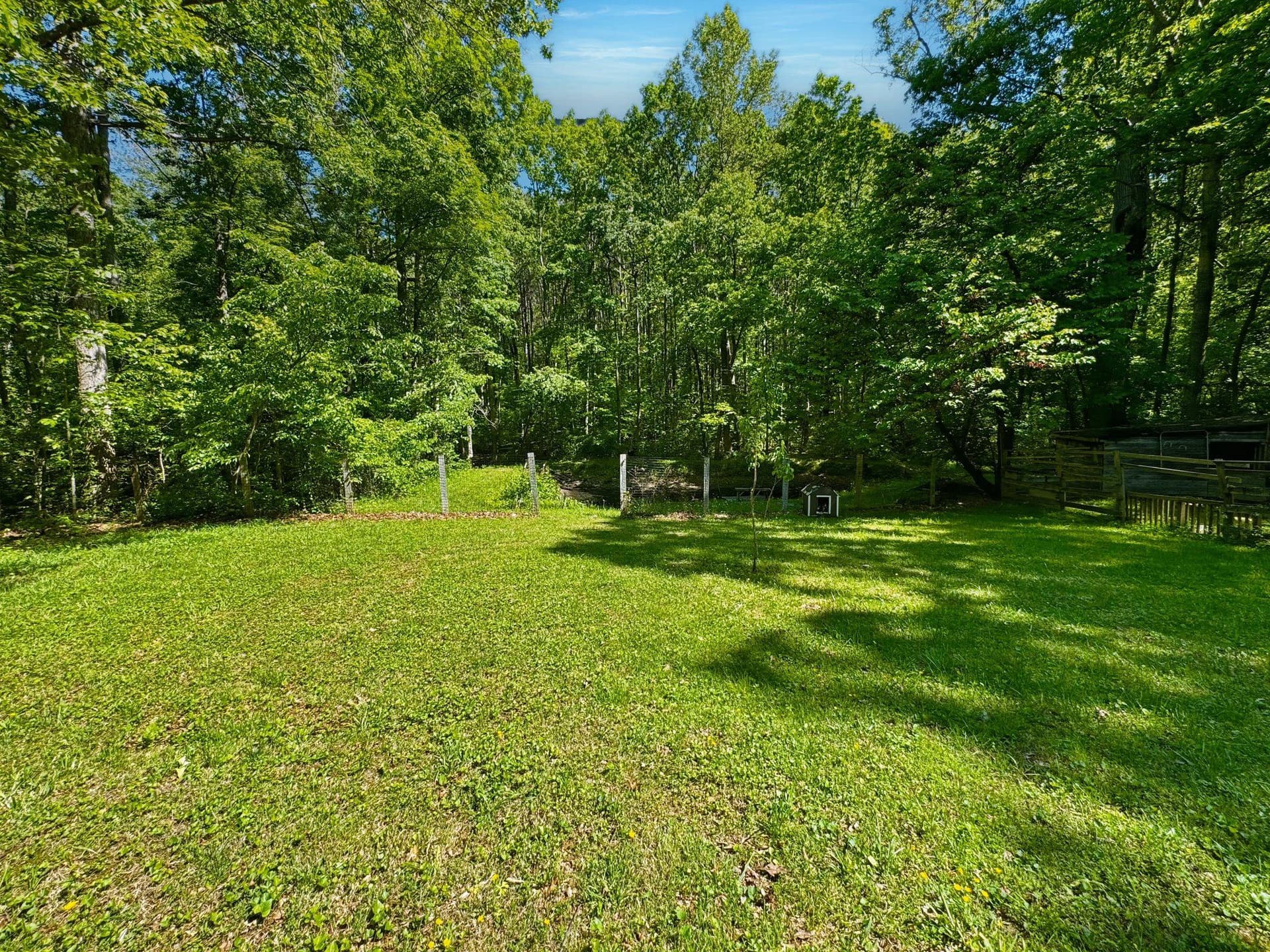 4490 Silver Hill Court photo 27