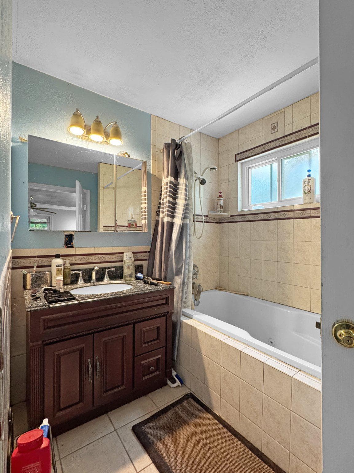 4490 Silver Hill Court photo 3