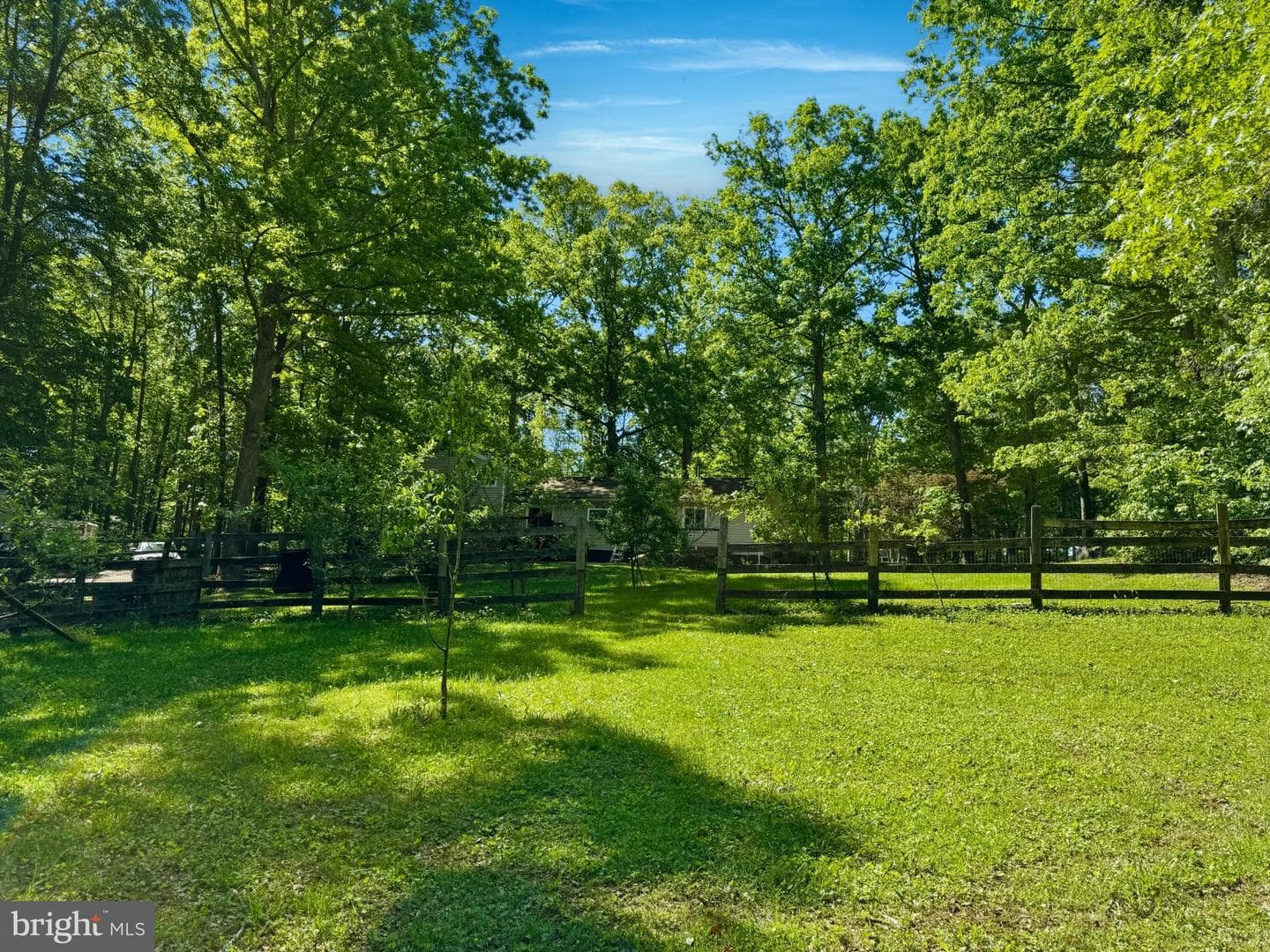 4490 Silver Hill Court photo 30