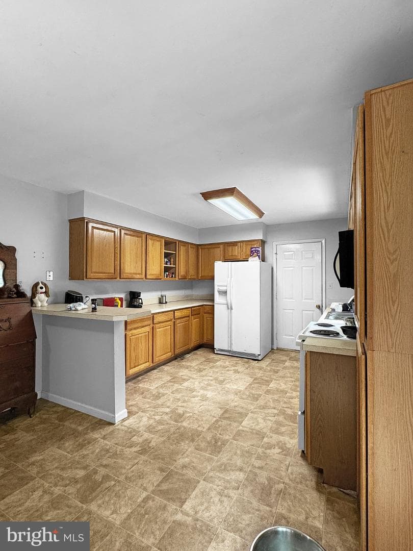 4490 Silver Hill Court photo 6