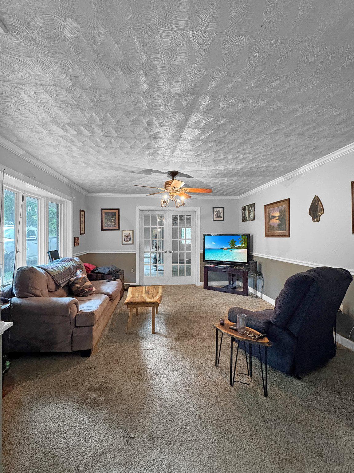 4490 Silver Hill Court photo 7
