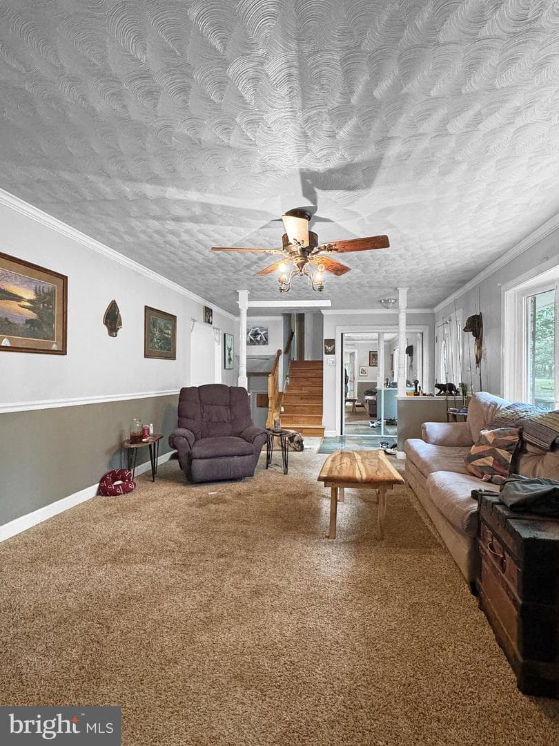 4490 Silver Hill Court photo 8