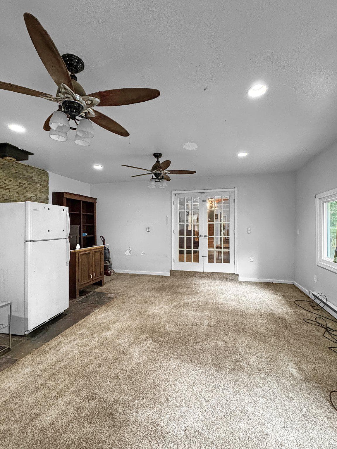 4490 Silver Hill Court photo 9