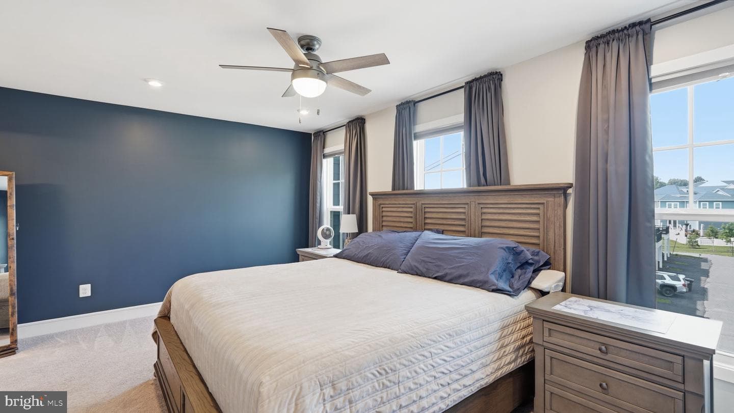 4252 Frost Street photo 28
