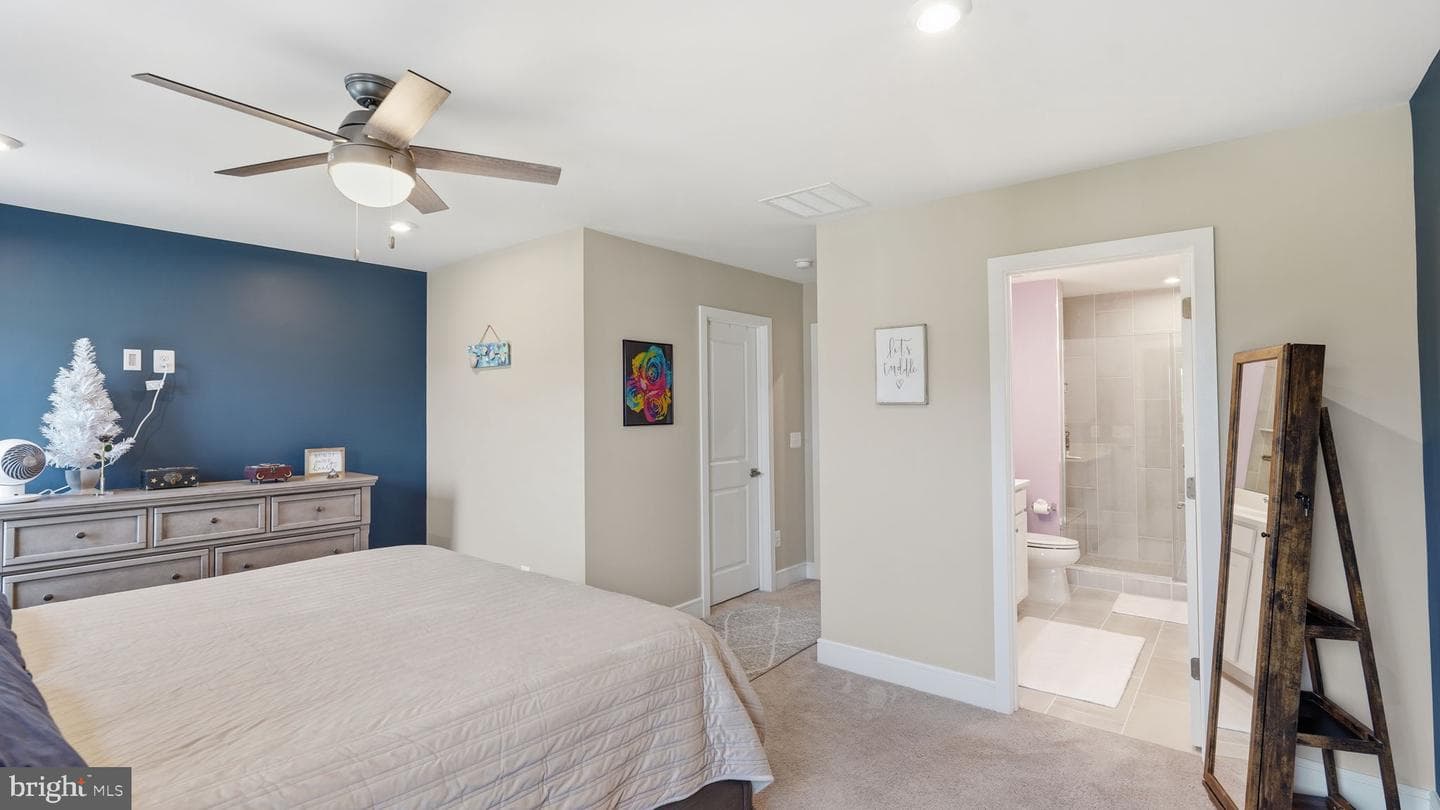 4252 Frost Street photo 29