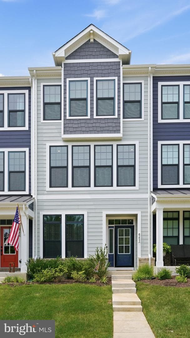 4252 Frost Street photo 3