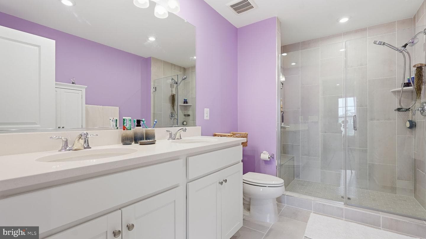 4252 Frost Street photo 30