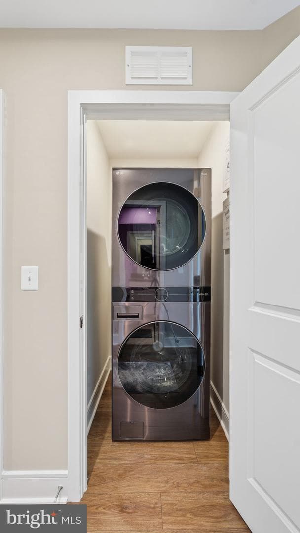 4252 Frost Street photo 35