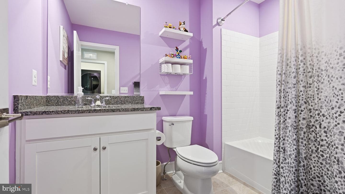 4252 Frost Street photo 36