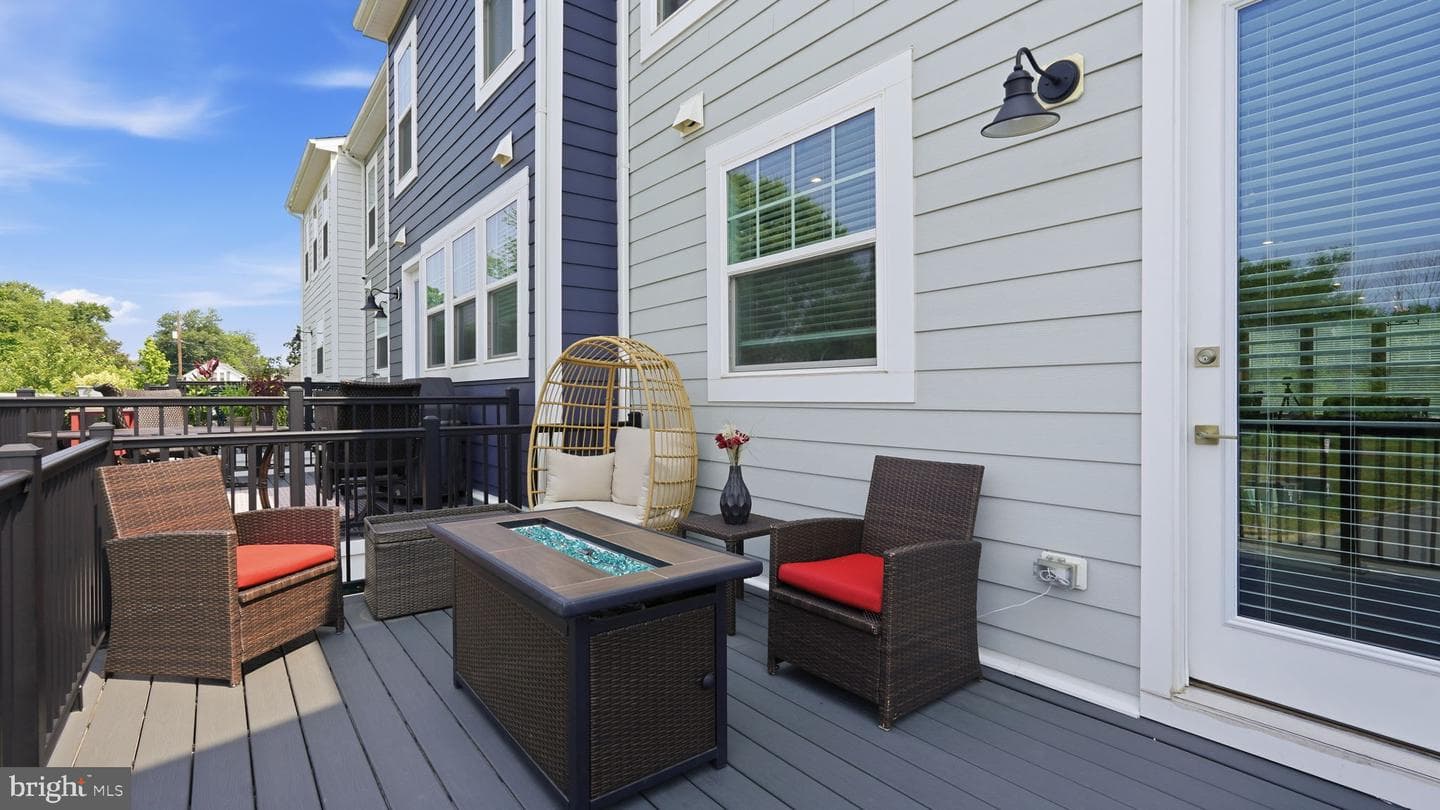 4252 Frost Street photo 38