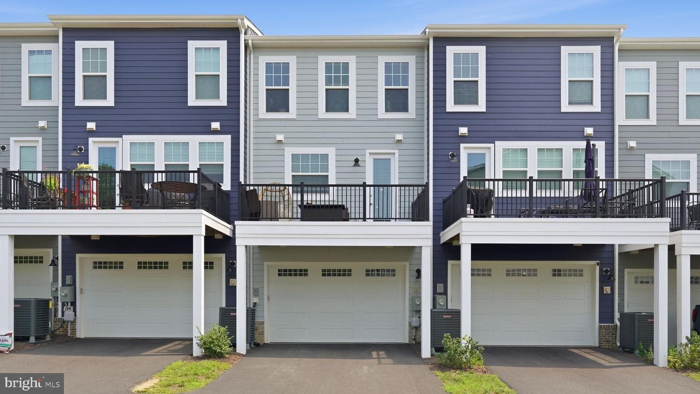 4252 Frost Street photo 39