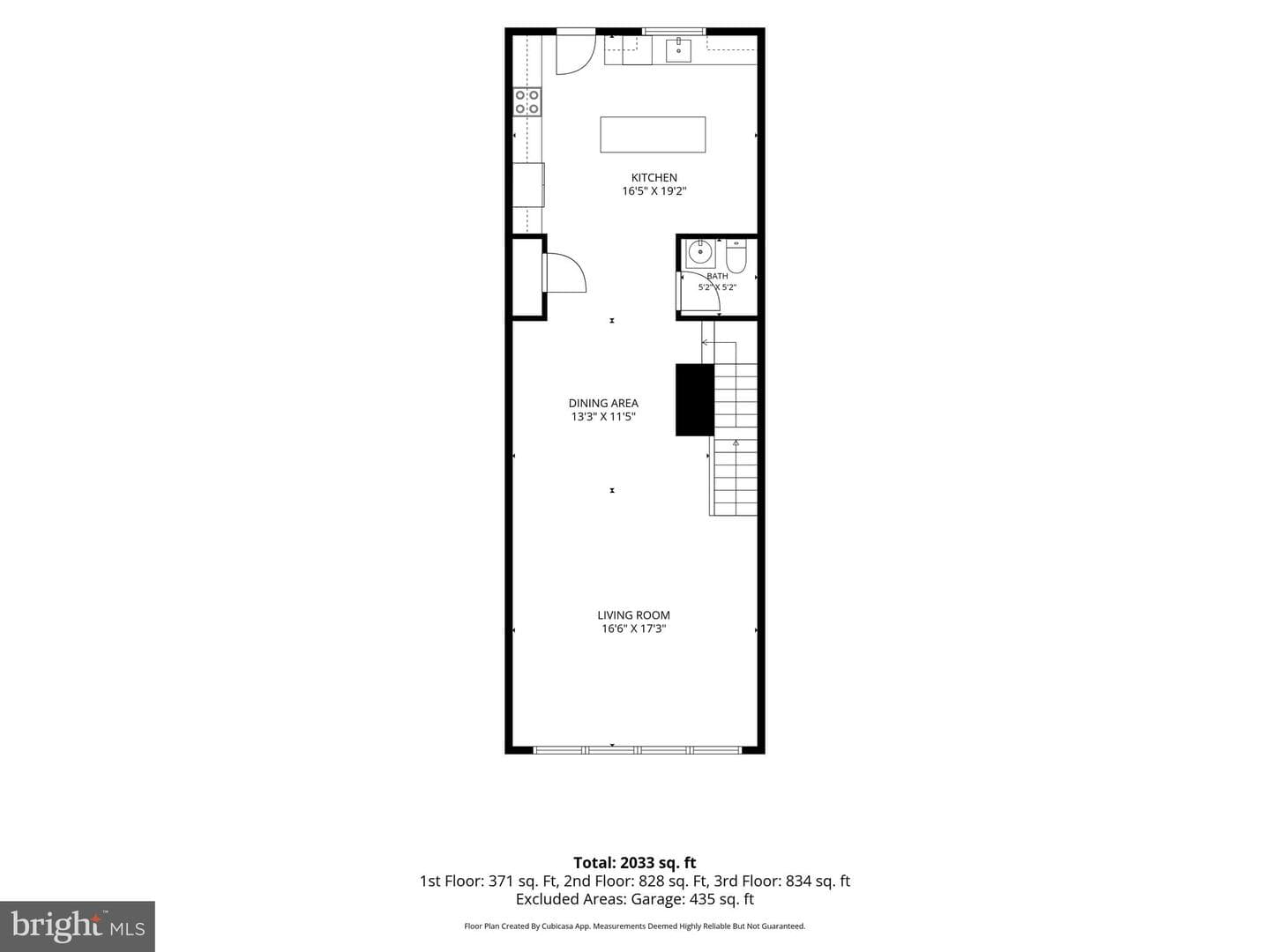 4252 Frost Street photo 40