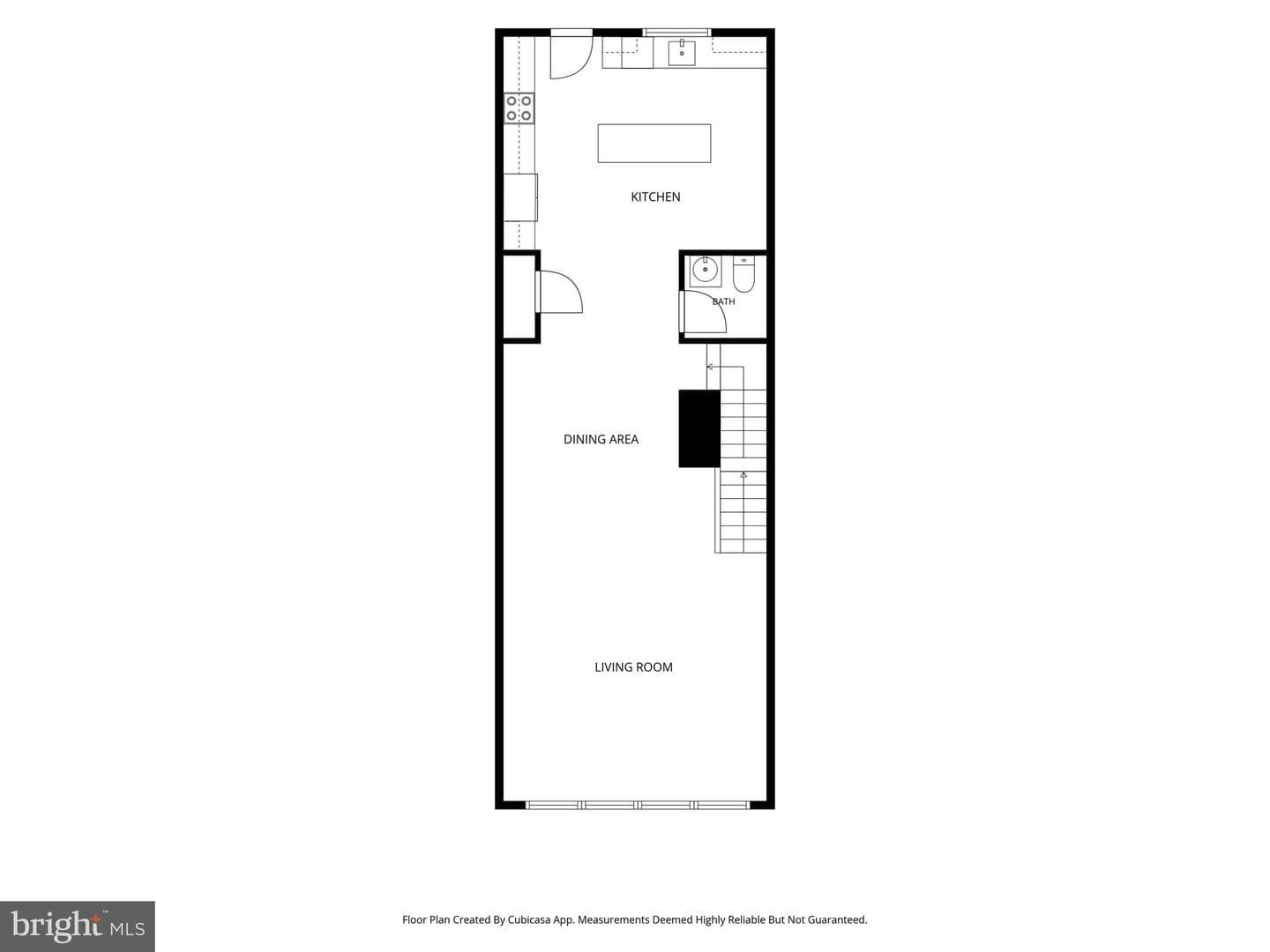 4252 Frost Street photo 41