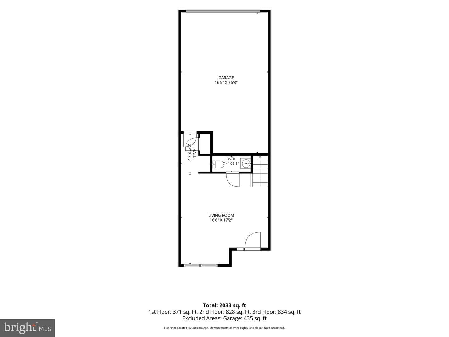 4252 Frost Street photo 42