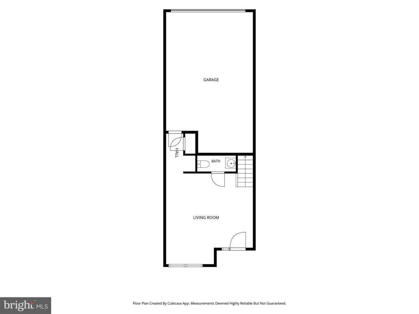 4252 Frost Street photo 43