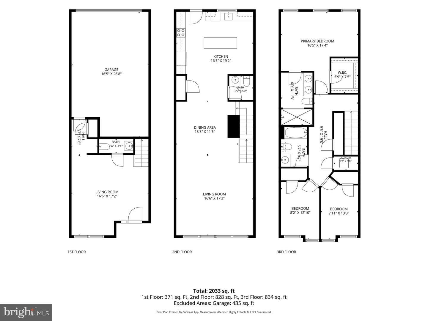4252 Frost Street photo 46