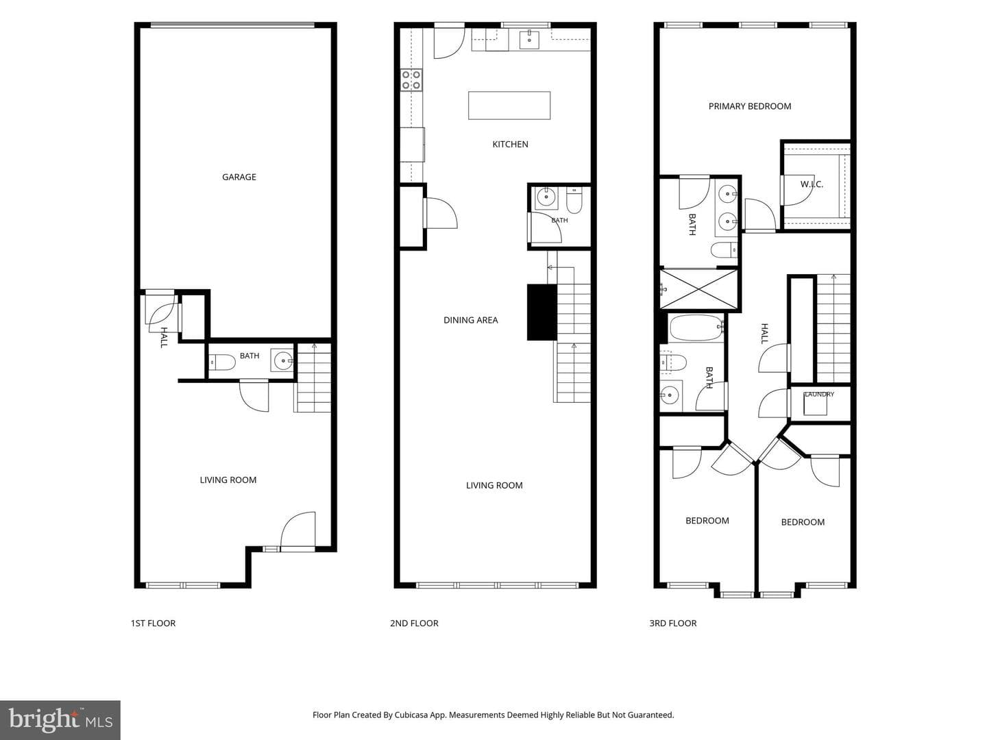 4252 Frost Street photo 47