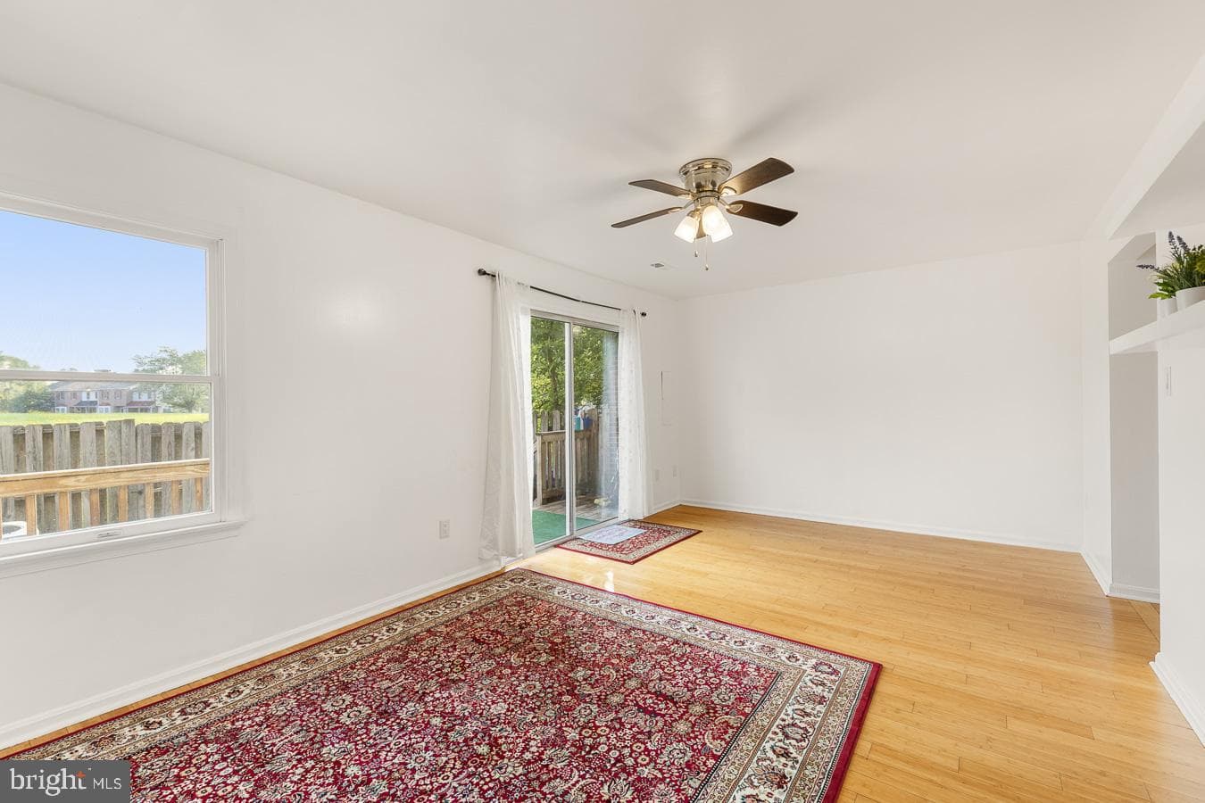 183 Wankoma Drive photo 14