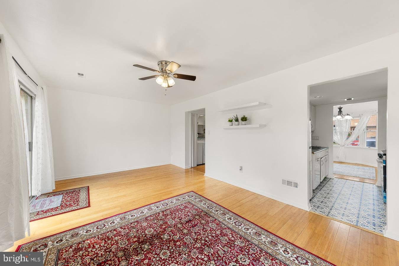 183 Wankoma Drive photo 15
