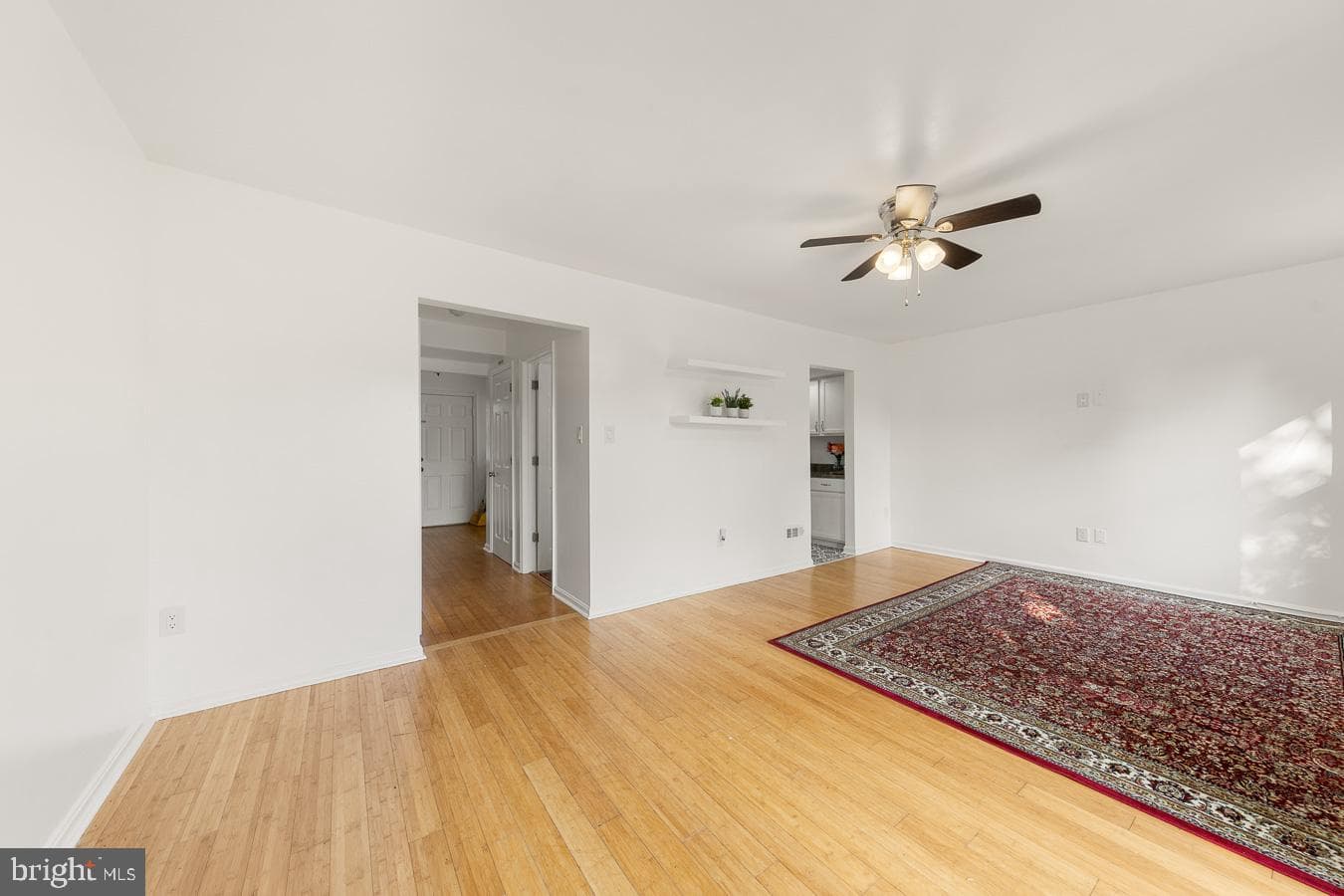 183 Wankoma Drive photo 18
