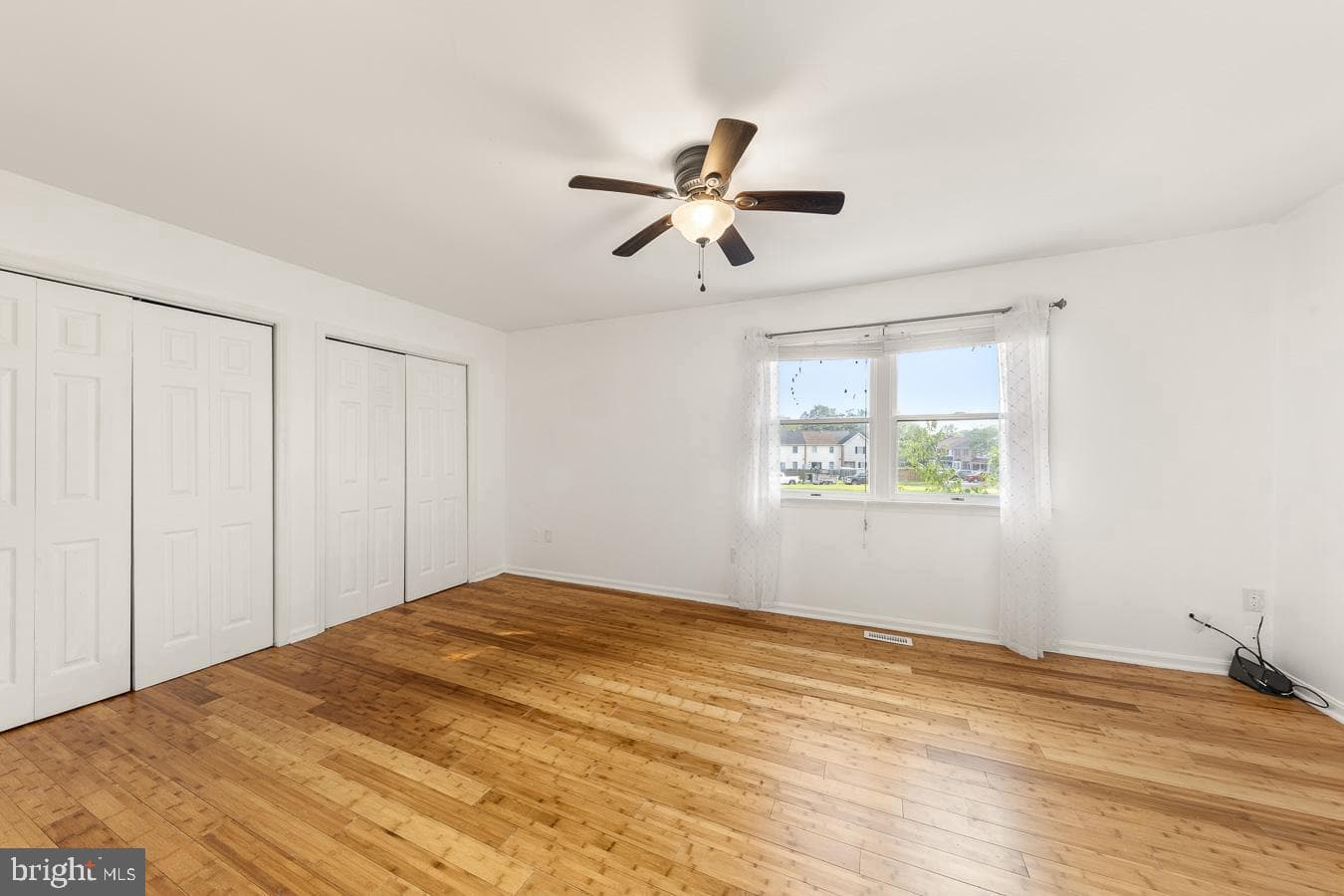 183 Wankoma Drive photo 23