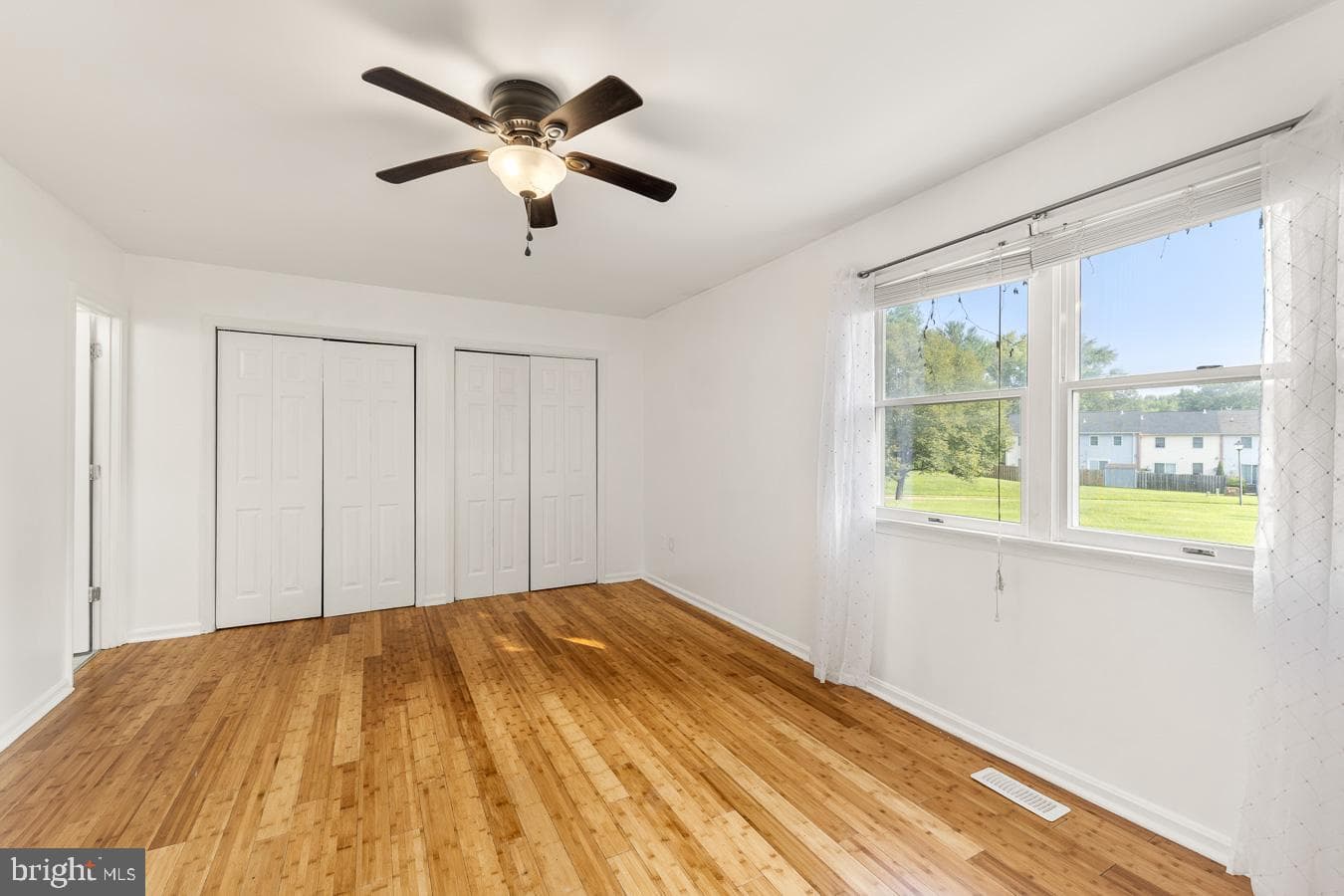 183 Wankoma Drive photo 24